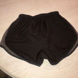 Nike Shorts - ๐ธ Nike Running Shorts ๐ธ Nike Shorts - ๐ธ Nike Running Shorts ๐ธ